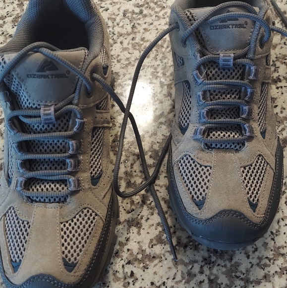 Ozark Trail | Shoes | Ozark Trail Mens 